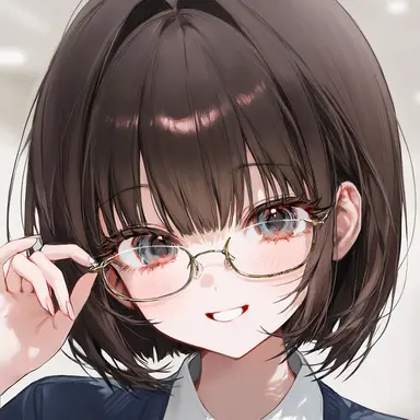 Profile image of 시오리