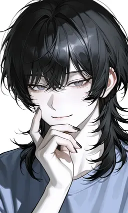 Profile image of 擂