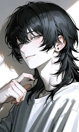 Profile image of 擂