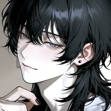 Profile image of 擂