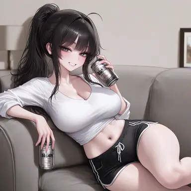 Profile image of 이혜영