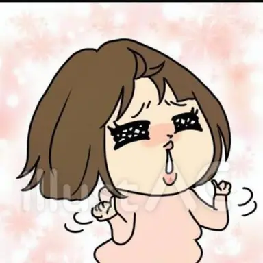 Profile image of ひな