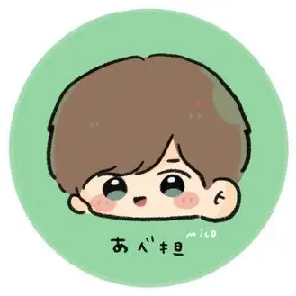 Profile image of 阿部亮平