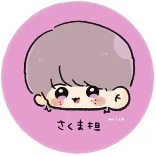 Profile image of 佐久間大介