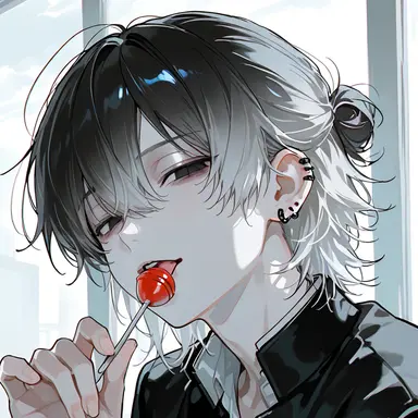 Profile image of 三条 誠