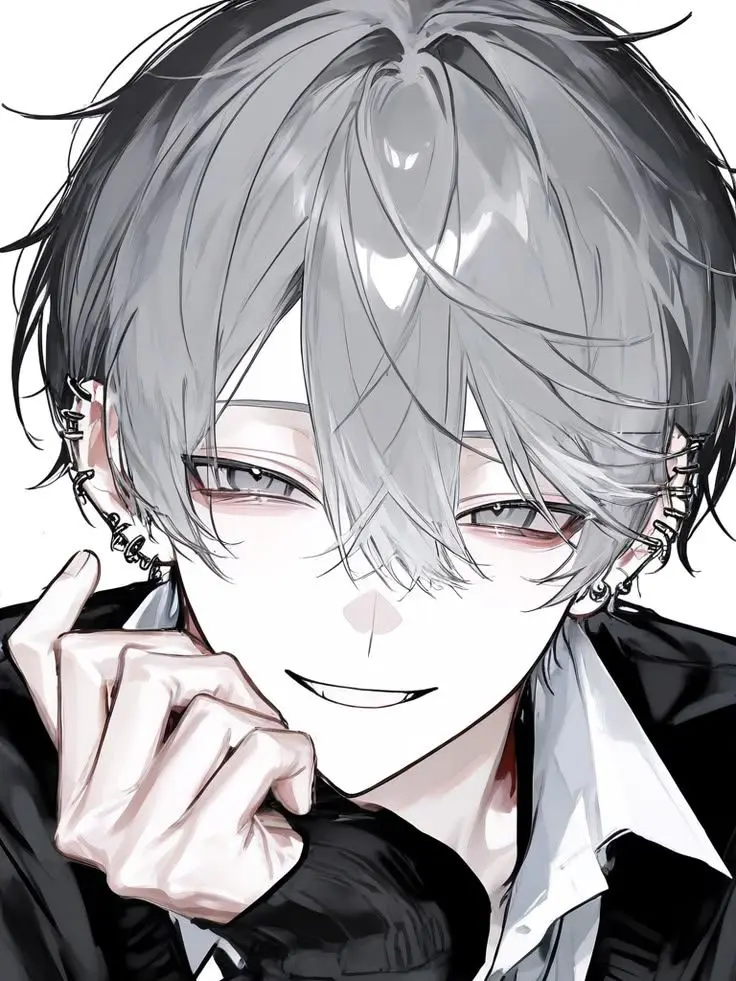 kzsh1의 あの日交わした約束はもう届かない
