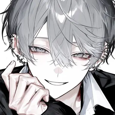 Profile image of 海徠