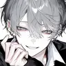Profile image of 미라이