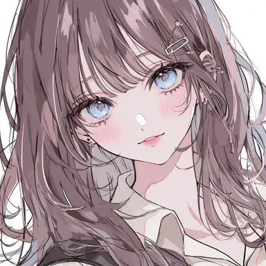 Profile image of 真美