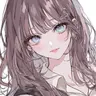 Profile image of 마미