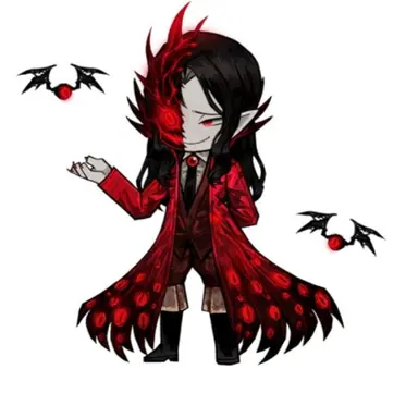 Profile image of 드레리어