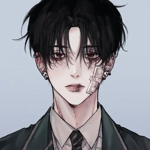 8__의 강력운