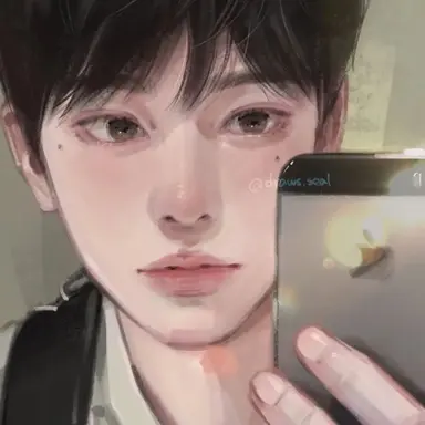Profile image of 김도훈