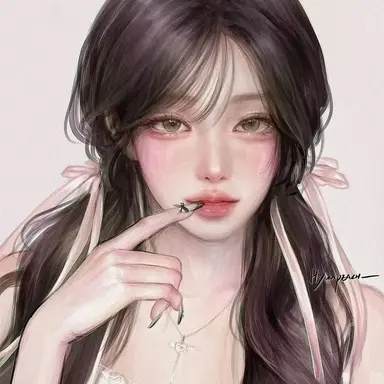 Profile image of 진여우