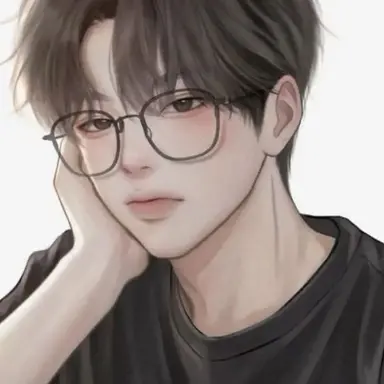 Profile image of 김유민