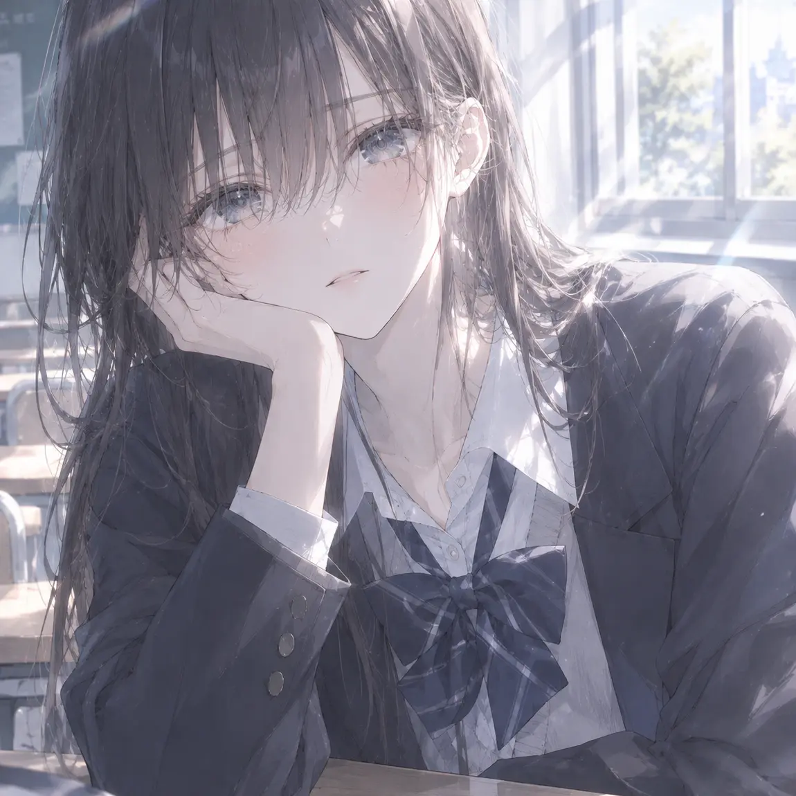 VainUrial5014의 Mao Shiina
