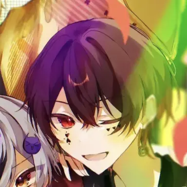 Profile image of あっと