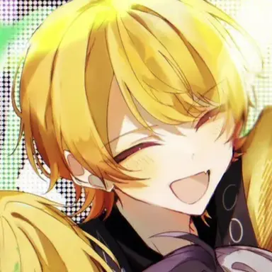 Profile image of あっきぃ