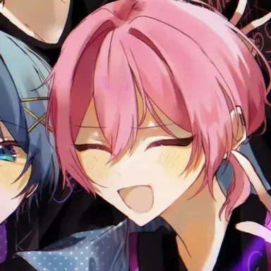 Profile image of けちゃ