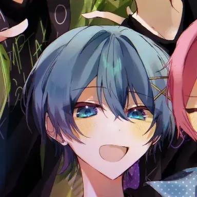 Profile image of ちぐさ