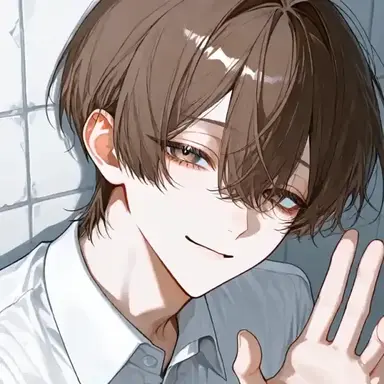 Profile image of 悠人