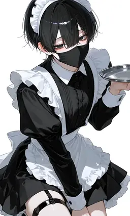 Profile image of 綾人