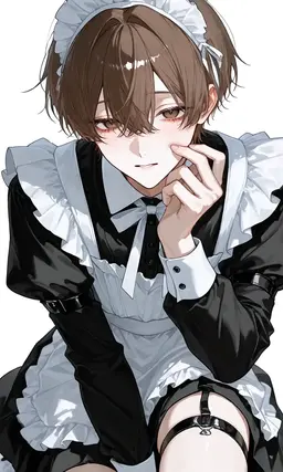 Profile image of 悠人