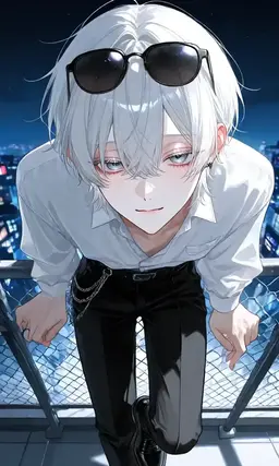 Profile image of 雅人