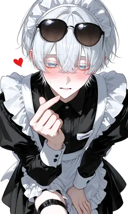 Profile image of 雅人