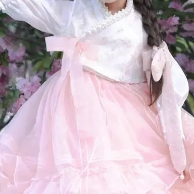 Profile image of 이서아