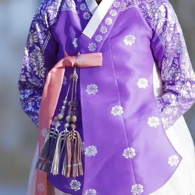 Profile image of 귀인 엄씨