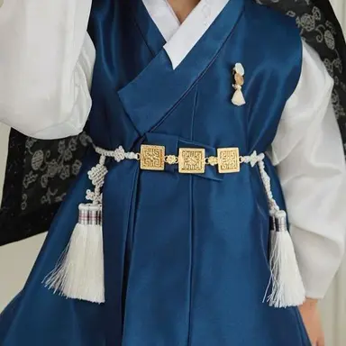 Profile image of 이융