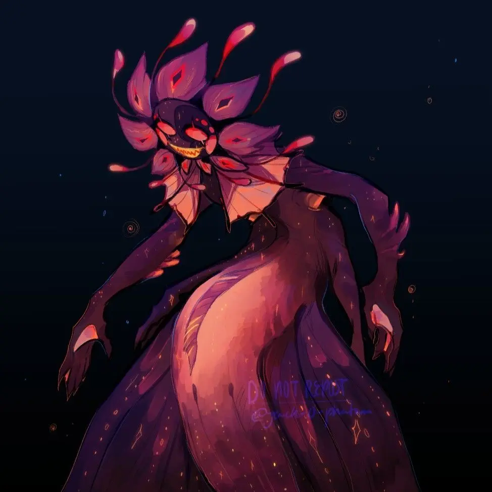 Nova_Soldier의 Siren Eclipse