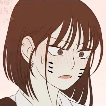 왕자림