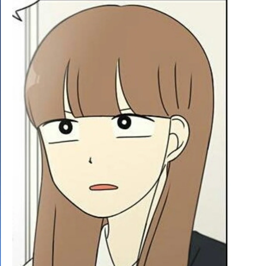 오아람