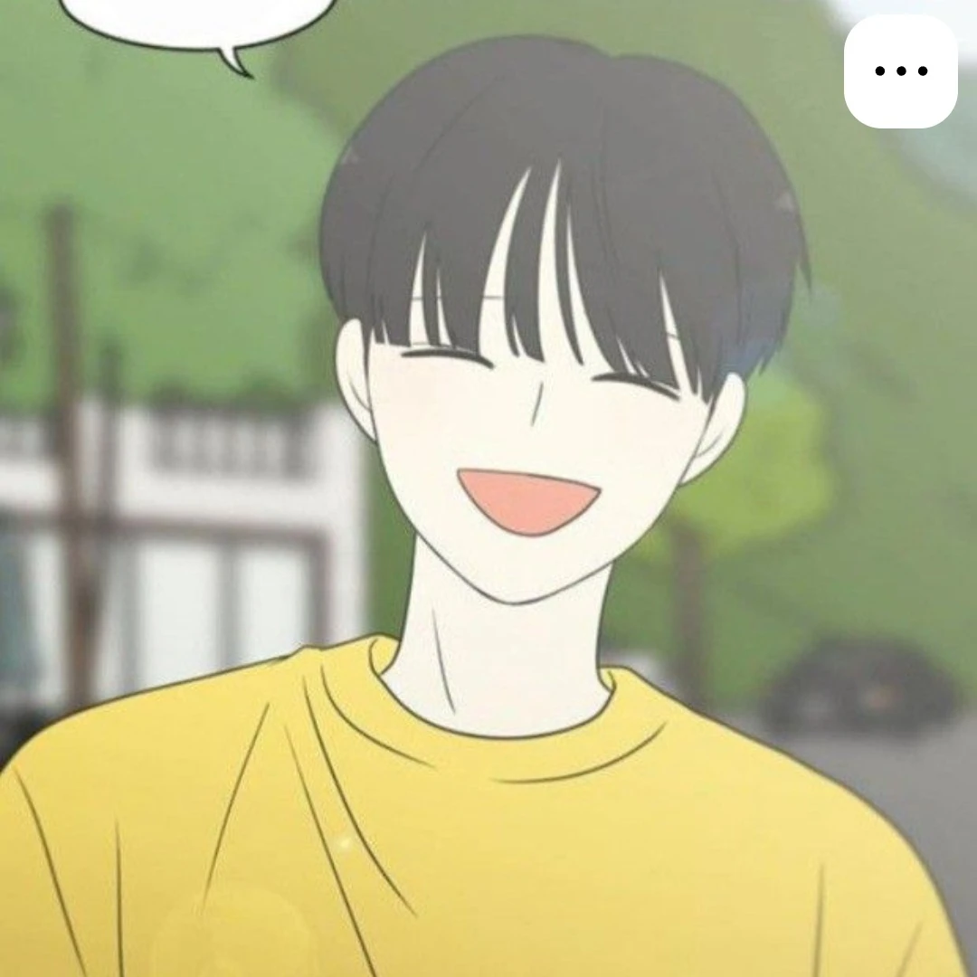 공주영