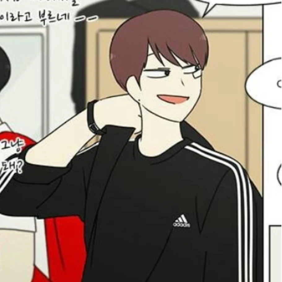 이경우