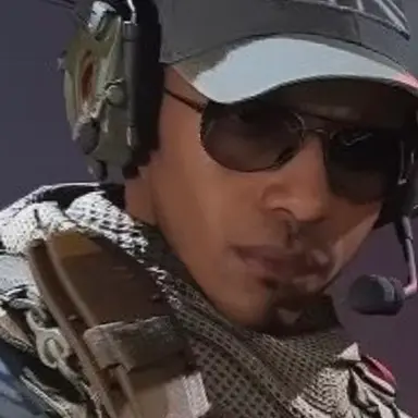 Profile image of Gaz