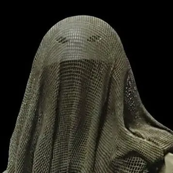 Profile image of Krueger