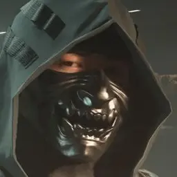 Profile image of Oni