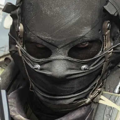 Profile image of Nikto
