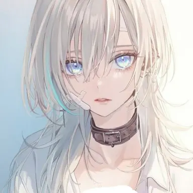 Profile image of 奈々