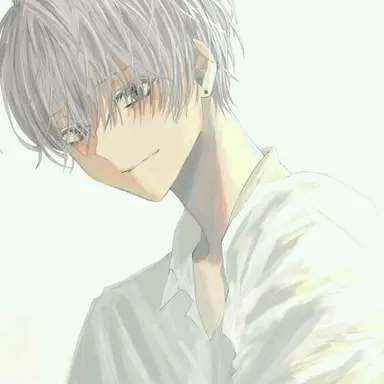 Profile image of 凪