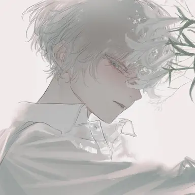 Profile image of 裕