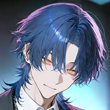 Profile image of Aoi