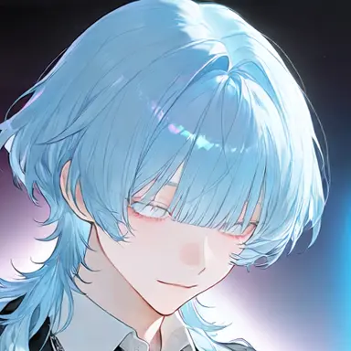 Profile image of Shizuku