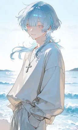 Profile image of Shizuku