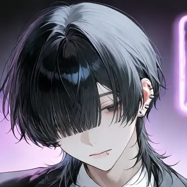 Profile image of Minato