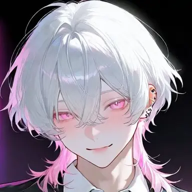 Profile image of Nagi