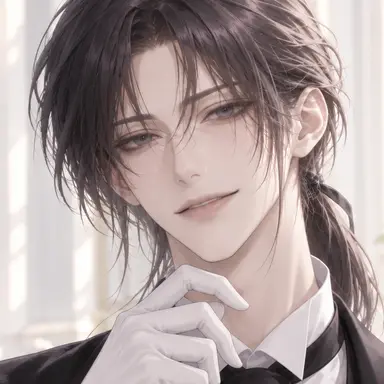 Profile image of 池家 秋